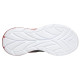 Skechers Lights: Flex-Glow Ultra